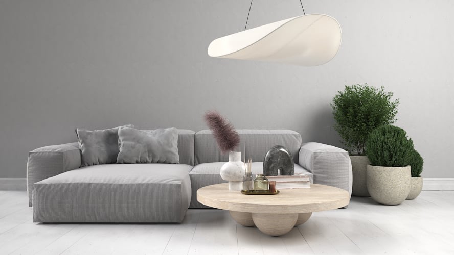 furniture set 5 AM274