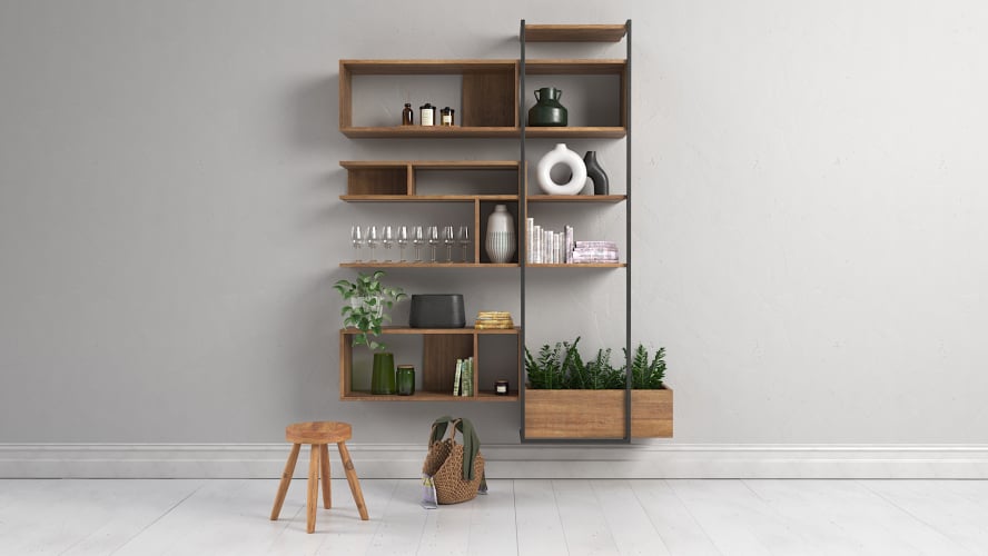 furniture set 6 AM274