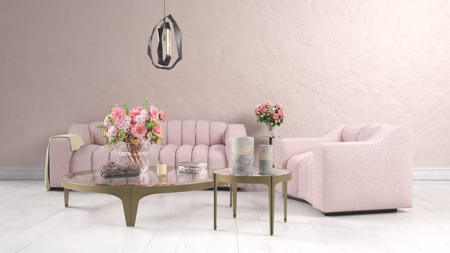 furniture set 7 AM274