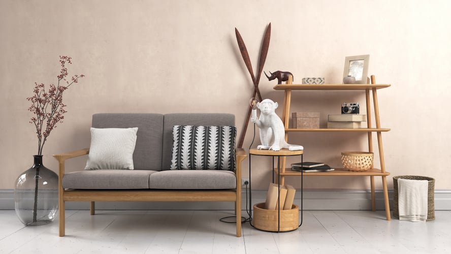 furniture set 11 AM274