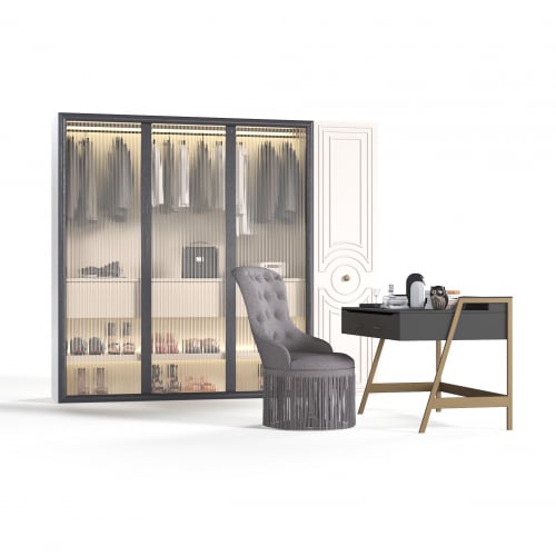 furniture set 2 AM277