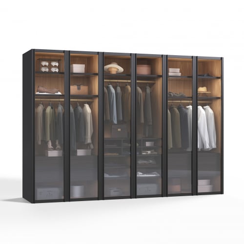 furniture set 5 AM277