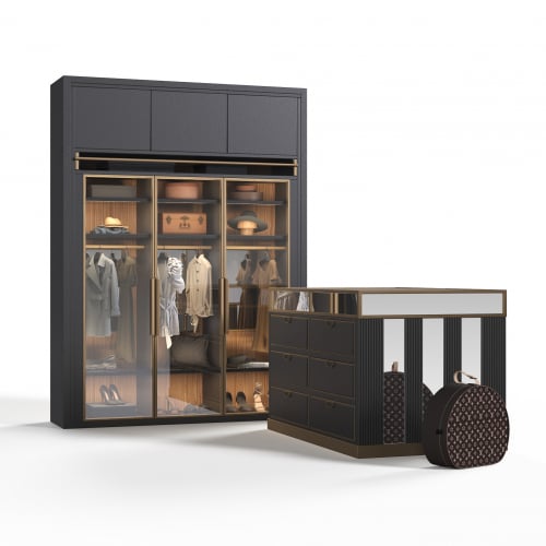 furniture set 6 AM277