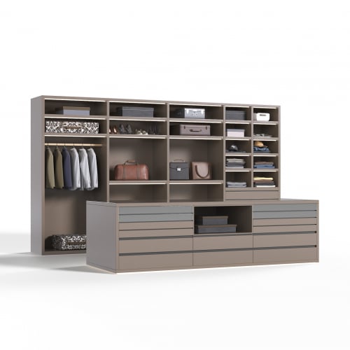furniture set 10 AM277