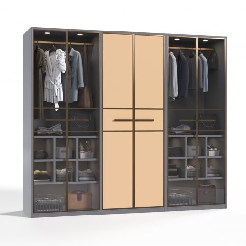 furniture set 12 AM277