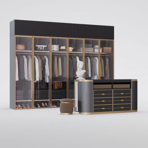furniture set 2 AM281