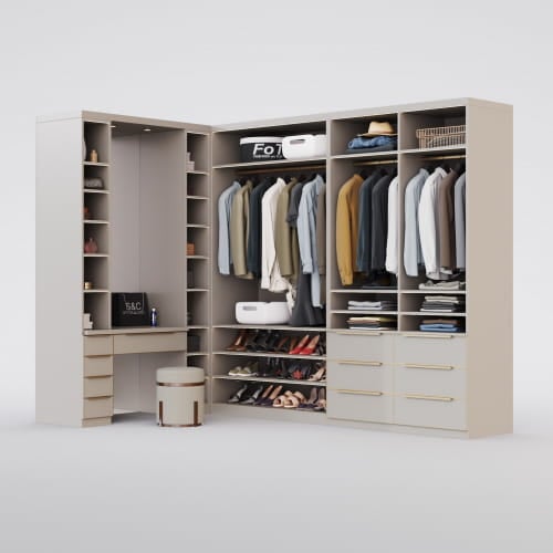 furniture set 3 AM281