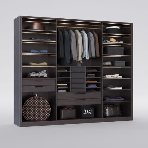 furniture set 4 AM281