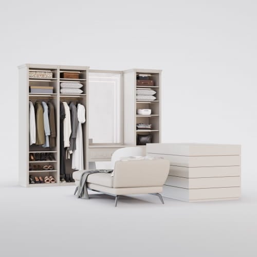 furniture set 5 AM281