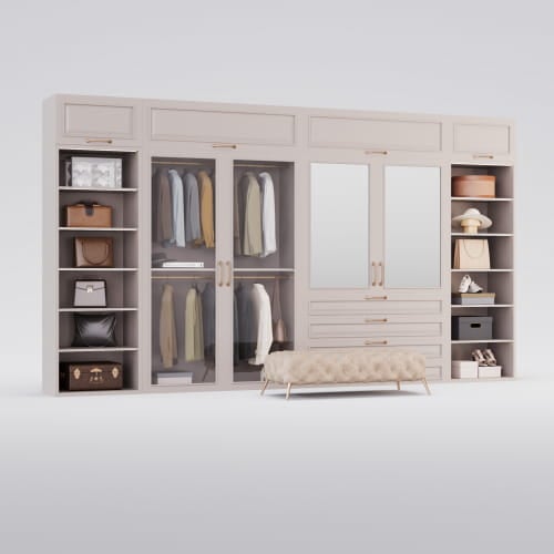 furniture set 6 AM281