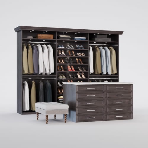 furniture set 7 AM281
