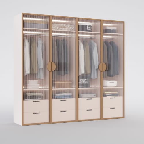 furniture set 8 AM281