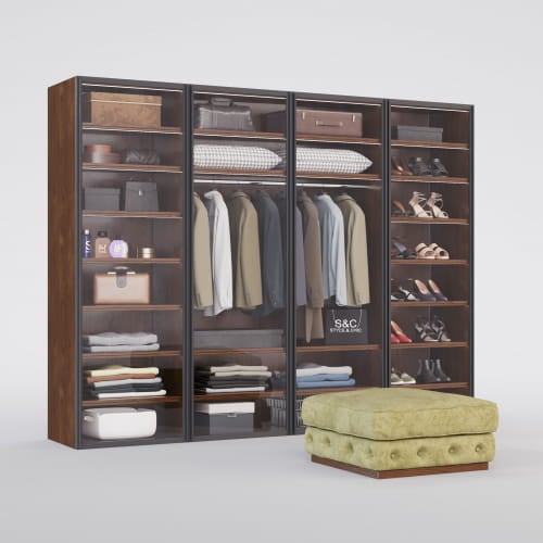 furniture set 9 AM281