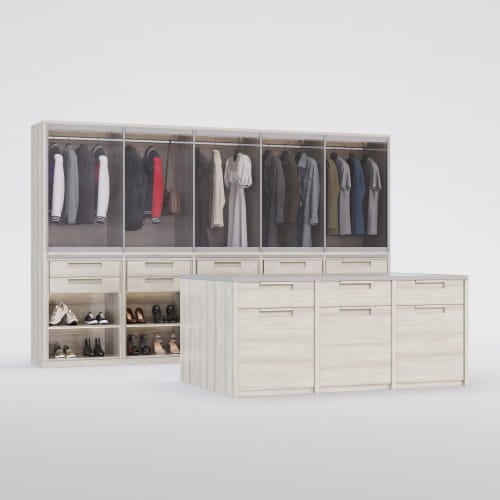 furniture set 10 AM281