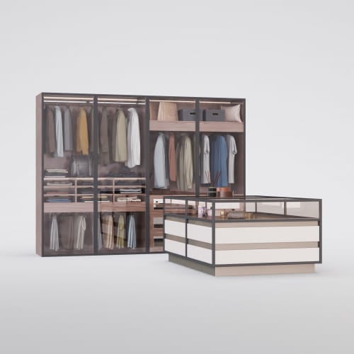 furniture set 11 AM281