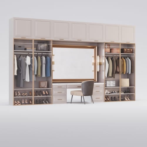 furniture set 12 AM281