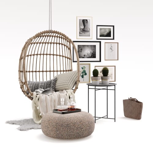 furniture set 3 AM287