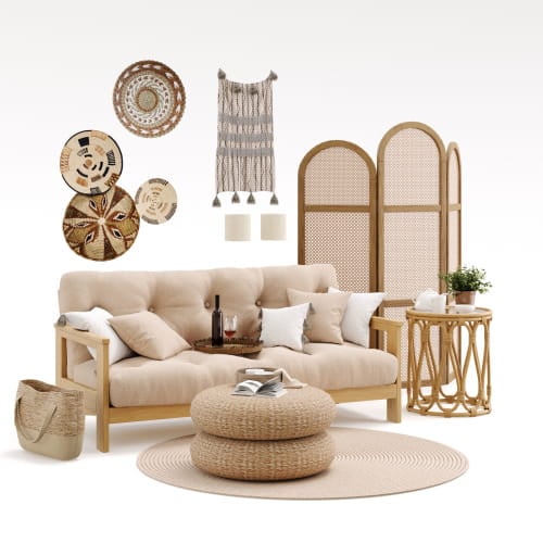 furniture set 6 AM287
