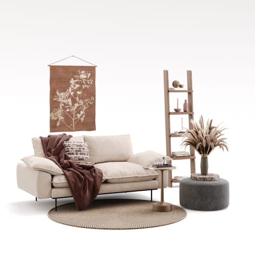 furniture set 13 AM287