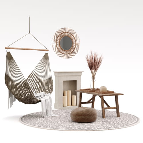 furniture set 14 AM287