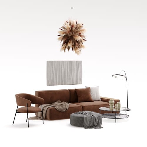 furniture set 16 AM287