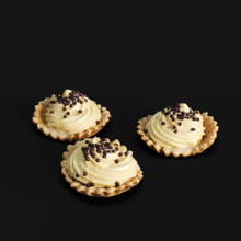 cupcakes 4 AM289