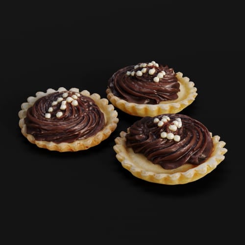 cupcakes 11 AM289