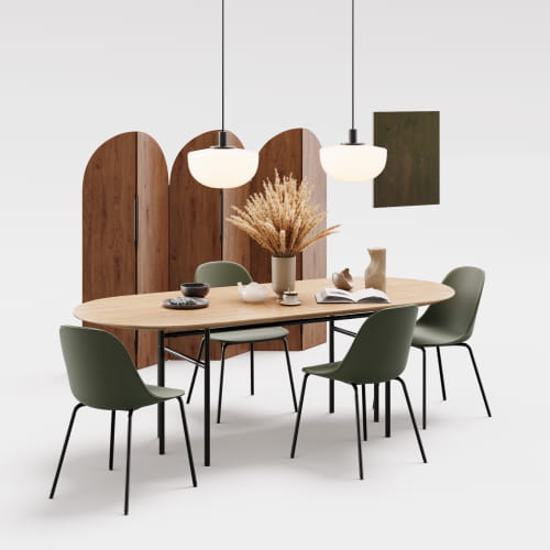 furniture table chair 11 AM 290