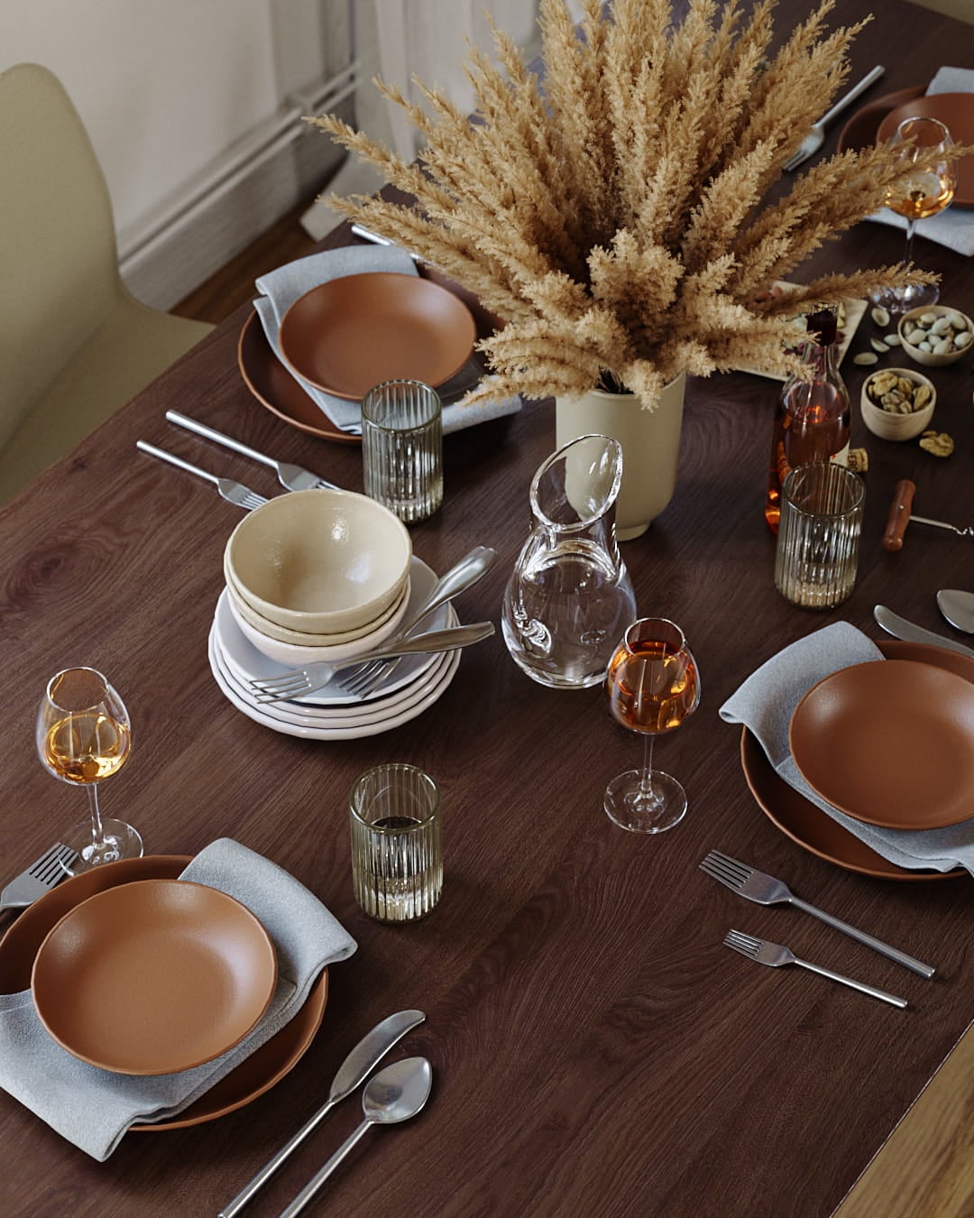 AM290_Cover_001_Render_008