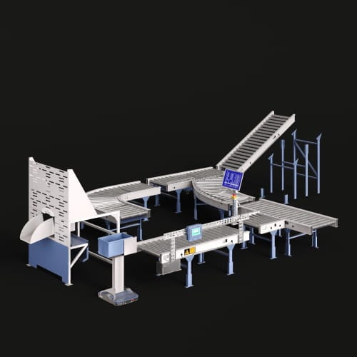 conveyors 02 AM295