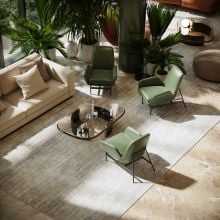 AM296_Cover_001_camera_016_2400x2400_1