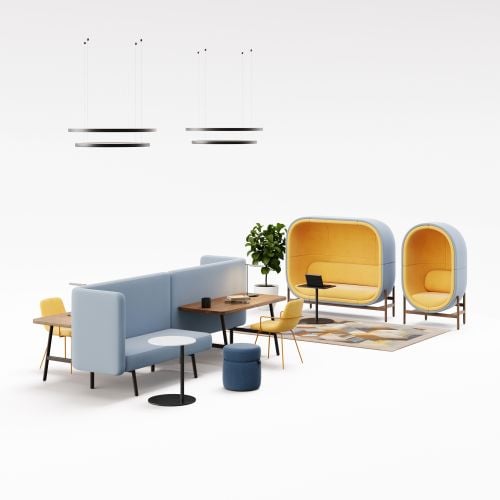 office lounge furniture 02 AM 297