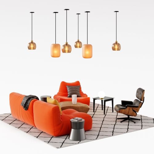 office lounge furniture 08 AM 297