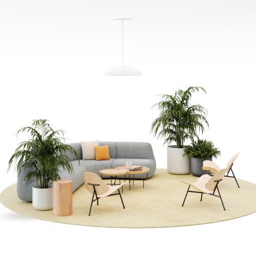 office lounge furniture 16 AM 297