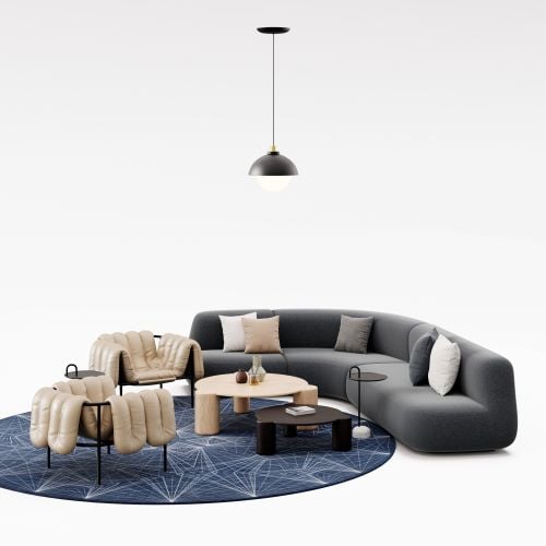 office lounge furniture 17 AM 297