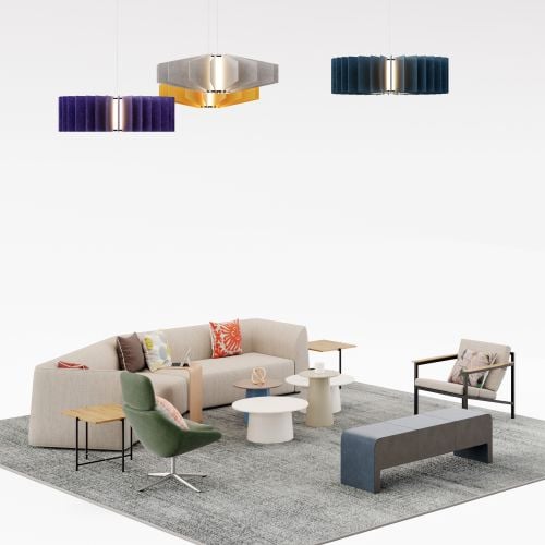 office lounge furniture 18 AM 297