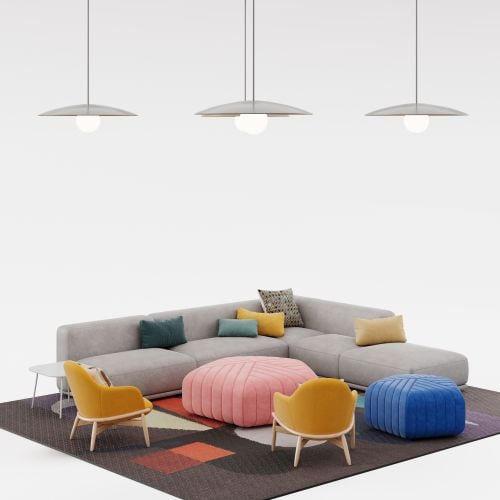 office lounge furniture 19 AM 297