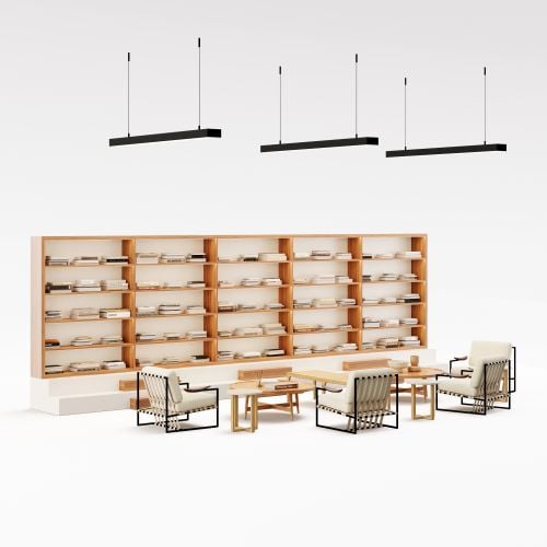 office lounge furniture 20 AM 297