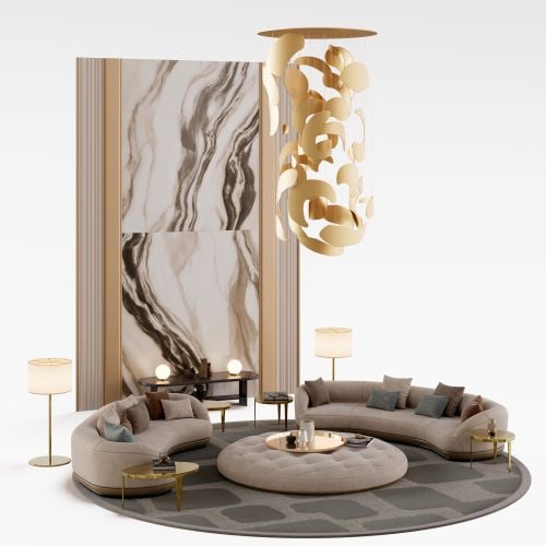 furniture sofa table 11 AM 298