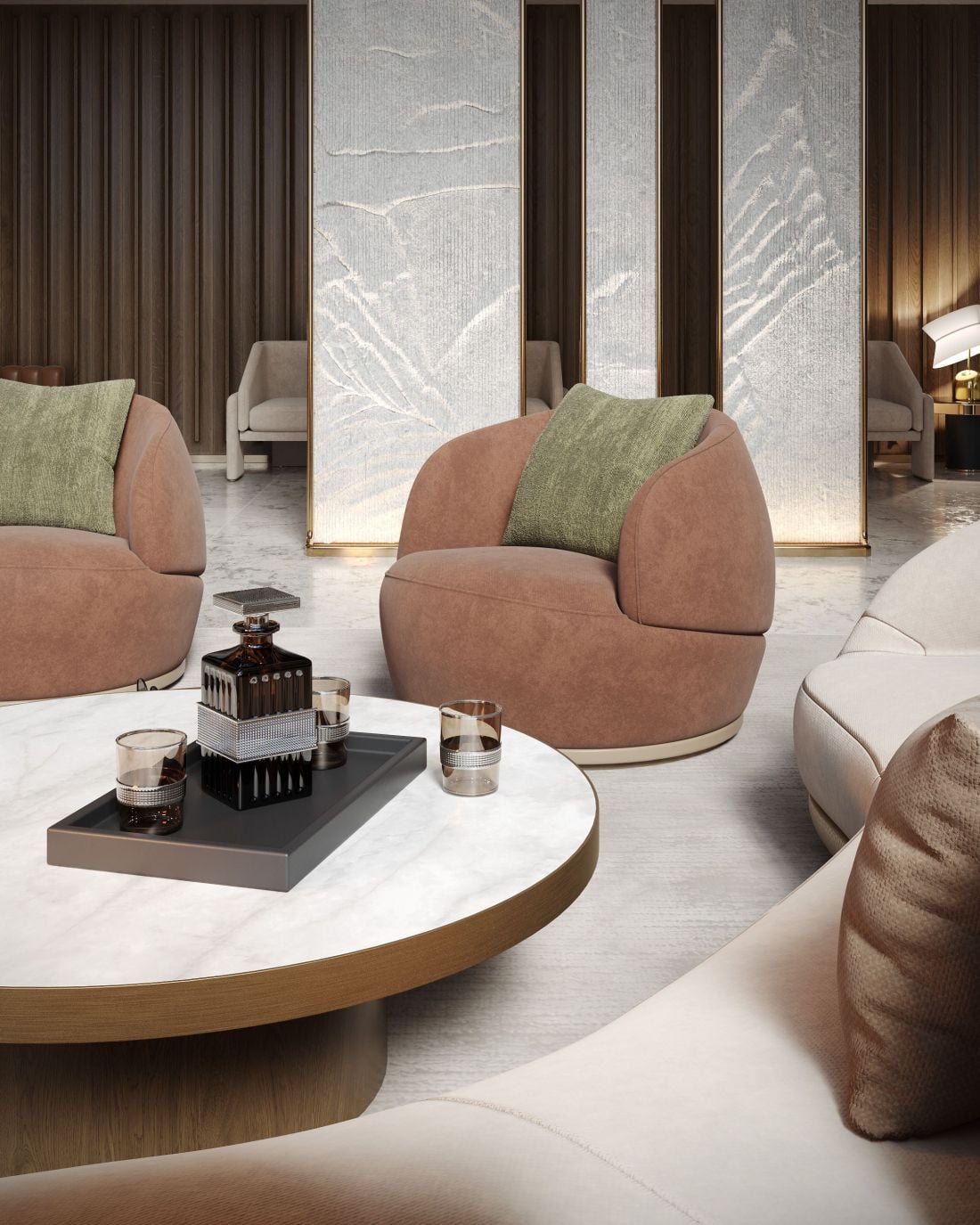 AM298_Cover_001_Camera_007_2160x2700