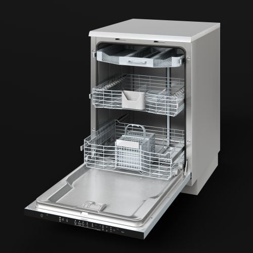 dishwasher 03 AM300 