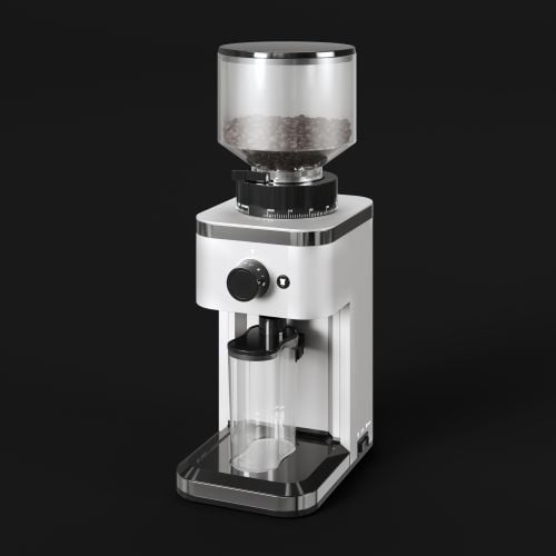 coffee machine 12 AM300 