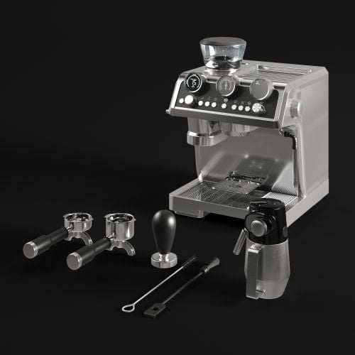 coffee machine 15 AM300 