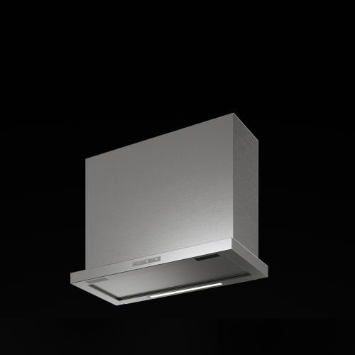 hood 21 AM300 