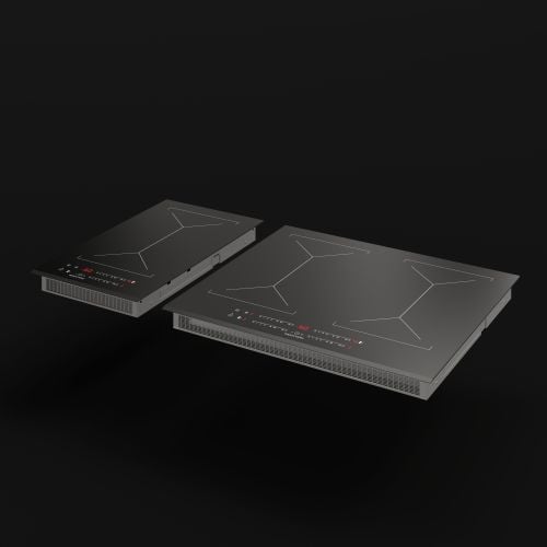 stove 42 AM300 