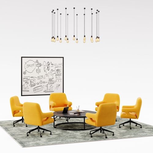 office furniture 07 AM301