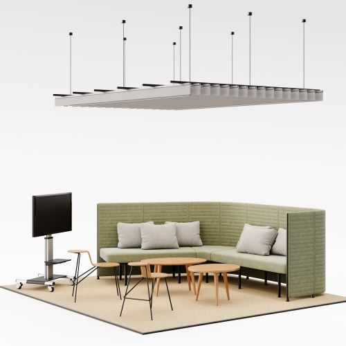 office furniture 10 AM301