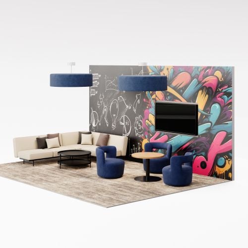 office furniture 12 AM301