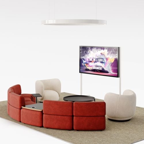 office furniture 13 AM301