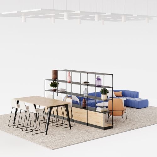 office furniture 15 AM301